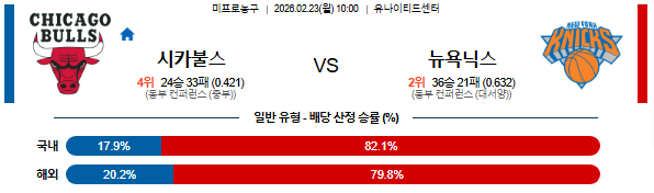 eff4ac83e21ac7920198796fd5bf6bd7_1771740427_4675.png eff4ac83e21ac7920198796fd5bf6bd7_1771740427_4675.png