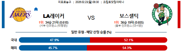 eff4ac83e21ac7920198796fd5bf6bd7_1771740232_967.png eff4ac83e21ac7920198796fd5bf6bd7_1771740232_967.png