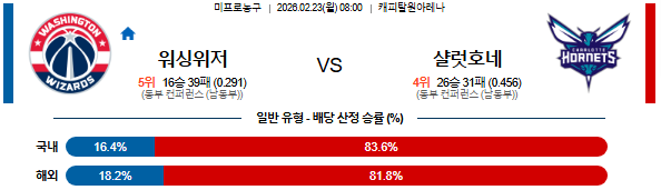 eff4ac83e21ac7920198796fd5bf6bd7_1771740171_3597.png eff4ac83e21ac7920198796fd5bf6bd7_1771740171_3597.png
