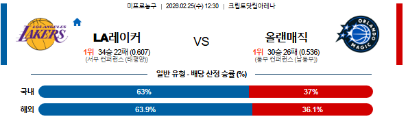 bcf34e6bdaf86e46f831bda7097b6493_1771913624_8082.png bcf34e6bdaf86e46f831bda7097b6493_1771913624_8082.png