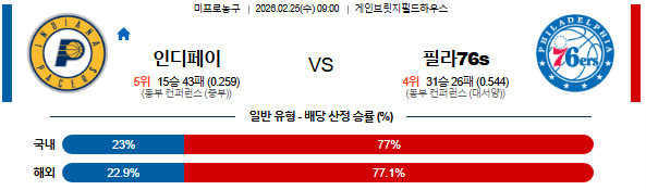 bcf34e6bdaf86e46f831bda7097b6493_1771912997_199.png bcf34e6bdaf86e46f831bda7097b6493_1771912997_199.png