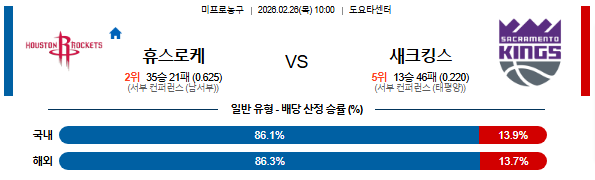 bfd3f6d032e4348eff94e7a900dcd91e_1772003943_6416.png bfd3f6d032e4348eff94e7a900dcd91e_1772003943_6416.png