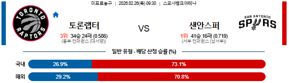 bfd3f6d032e4348eff94e7a900dcd91e_1772003795_483.png bfd3f6d032e4348eff94e7a900dcd91e_1772003795_483.png