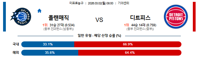 5eb91bc6763923fe17a380af06ef6b47_1772352175_5315.png 5eb91bc6763923fe17a380af06ef6b47_1772352175_5315.png