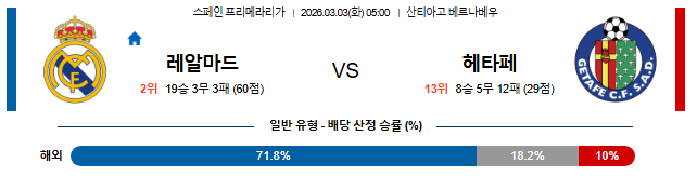 5eb91bc6763923fe17a380af06ef6b47_1772360772_3852.png 5eb91bc6763923fe17a380af06ef6b47_1772360772_3852.png