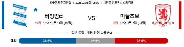 5eb91bc6763923fe17a380af06ef6b47_1772358718_5756.png 5eb91bc6763923fe17a380af06ef6b47_1772358718_5756.png