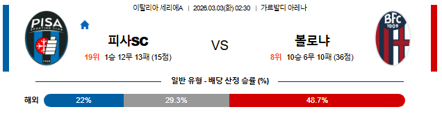 5eb91bc6763923fe17a380af06ef6b47_1772358495_2307.png 5eb91bc6763923fe17a380af06ef6b47_1772358495_2307.png