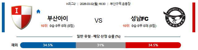 5eb91bc6763923fe17a380af06ef6b47_1772357794_6648.png 5eb91bc6763923fe17a380af06ef6b47_1772357794_6648.png