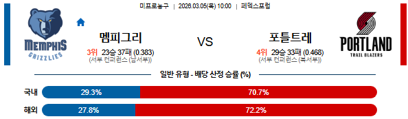 c10ccad59f4ed14370b22f658feb92b8_1772611140_4977.png c10ccad59f4ed14370b22f658feb92b8_1772611140_4977.png