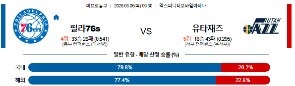 c10ccad59f4ed14370b22f658feb92b8_1772611079_1243.png c10ccad59f4ed14370b22f658feb92b8_1772611079_1243.png