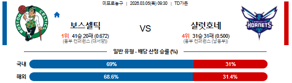c10ccad59f4ed14370b22f658feb92b8_1772611026_8096.png c10ccad59f4ed14370b22f658feb92b8_1772611026_8096.png
