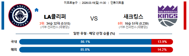 0e72b1d4b3e7b4ab0d704d4d38c90aa6_1773473864_488.png 0e72b1d4b3e7b4ab0d704d4d38c90aa6_1773473864_488.png