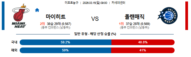 0e72b1d4b3e7b4ab0d704d4d38c90aa6_1773473622_6404.png 0e72b1d4b3e7b4ab0d704d4d38c90aa6_1773473622_6404.png