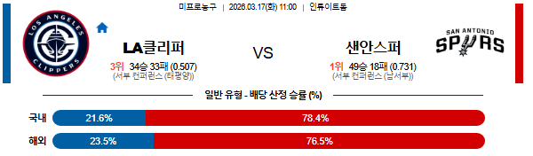 8049641445807008d68cc48556a1f07f_1773647756_2433.png 8049641445807008d68cc48556a1f07f_1773647756_2433.png